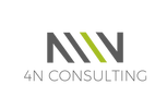 4N Consulting